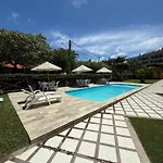 Merepe Residence