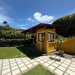 Merepe Residence