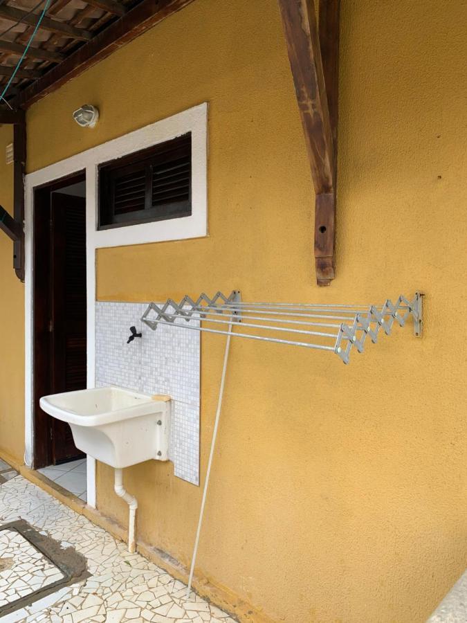Apartment Merepe Porto de Galinhas