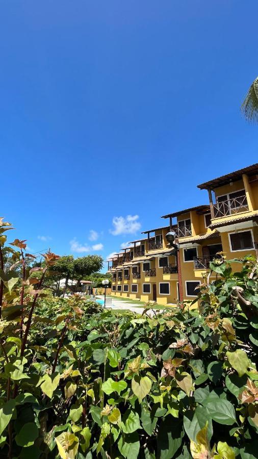 Merepe Apartment Porto de Galinhas