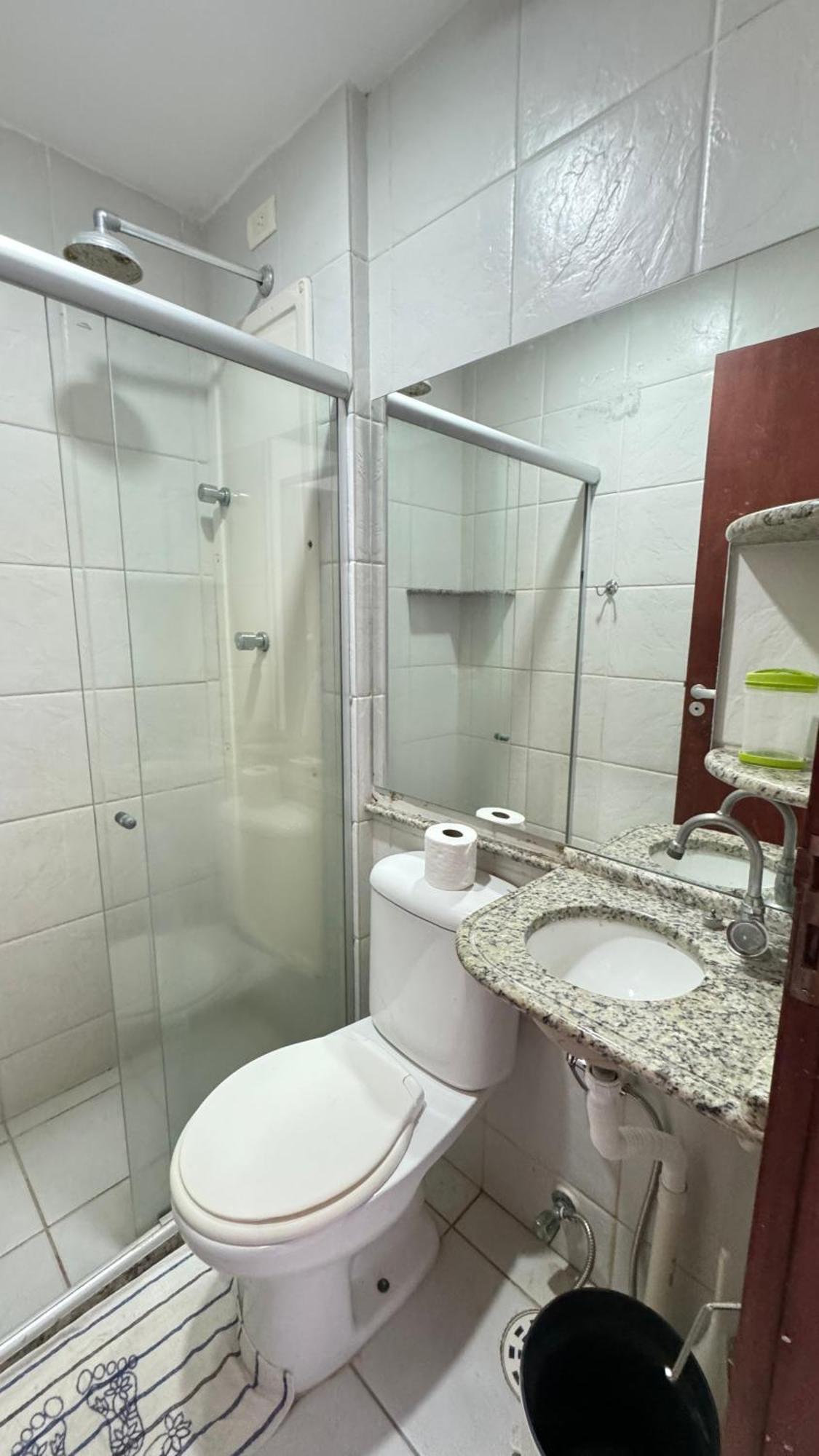 Apartment Merepe Porto de Galinhas